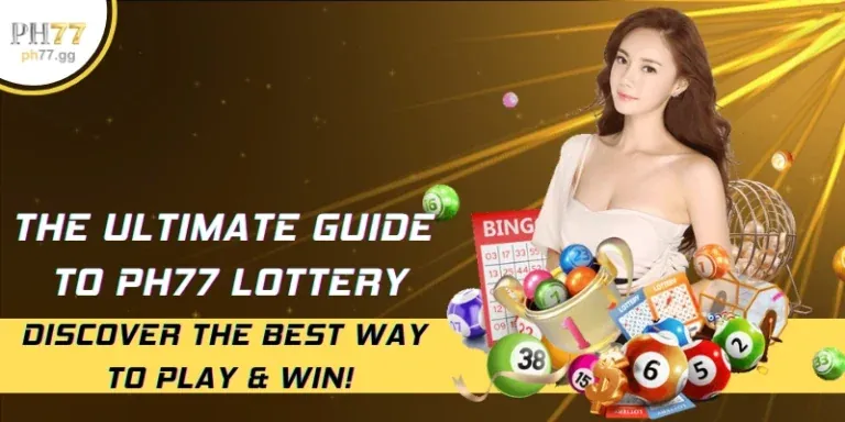Chương trình VIP vlxx88 và phần thưởng