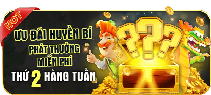 Thưởng nạp tiền vlxx88