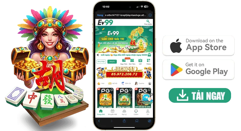 Hệ thống RNG được chứng nhận đảm bảo công bằng trò chơi tại vlxx88