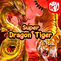 Phản hồi nhanh chóng vlxx88