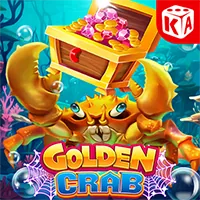 Bảo mật và tin cậy vlxx88