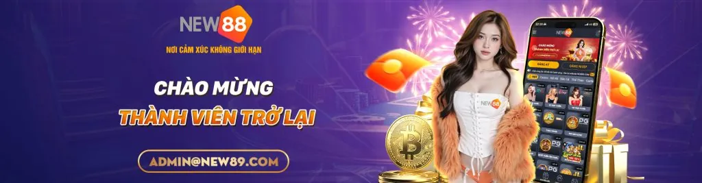 Các phương thức nạp rút tiền tại vlxx88