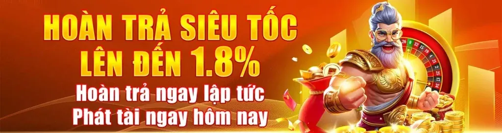 Chương trình VIP độc quyền tại vlxx88
