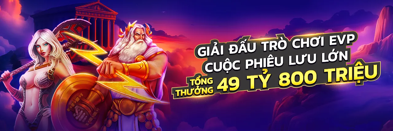 Trò chơi bắn cá vlxx88