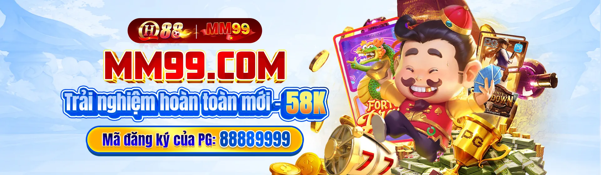 Ưu đãi mới nhất tại vlxx88 trang chủ chính thức