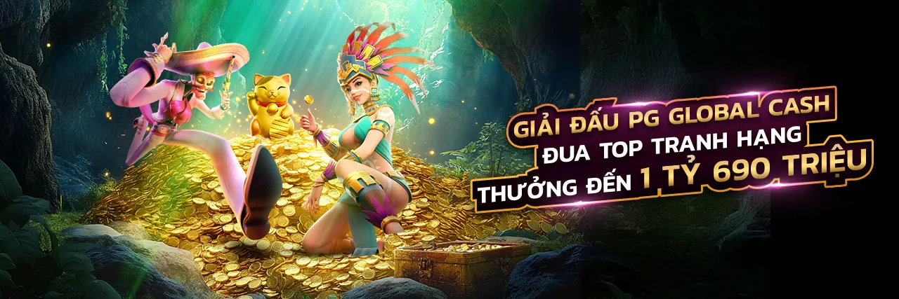 Hình ảnh chính vlxx88 về an toàn và công bằng trò chơi