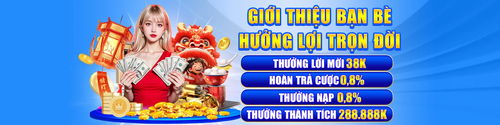 Trải nghiệm sòng bạc trực tiếp chân thực tại vlxx88