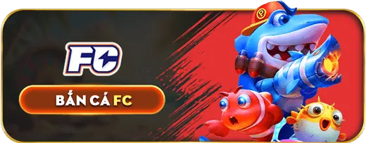 Hoàn trả vlxx88