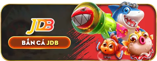 Đối tác Công nghệ vlxx88