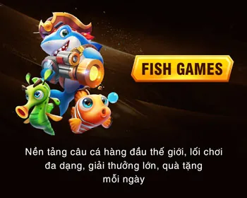 Thưởng chào mừng thành viên mới tại vlxx88