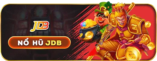 Thưởng casino vlxx88