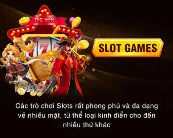 Giao diện thân thiện VLXX88