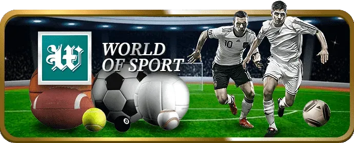 Người chơi cá cược e-sports đang theo dõi trận đấu trên màn hình