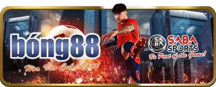 Thưởng chào mừng vlxx88