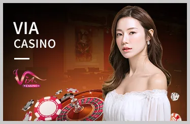 Game bắn cá Vua Biển Cả
