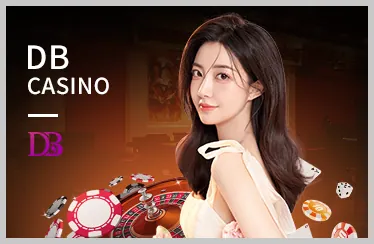Kho trò chơi đa dạng VLXX88