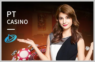 Dealer chuyên nghiệp tại vlxx88 Live Casino