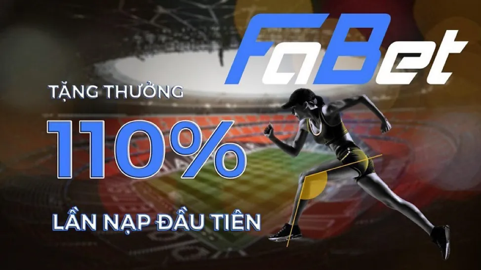 Chương trình VIP độc quyền với nhiều đặc quyền