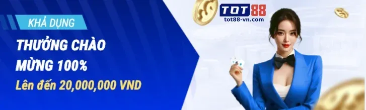 Thưởng bắn cá vlxx88