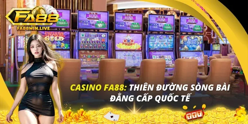 Hướng dẫn nạp rút tiền an toàn tại vlxx88