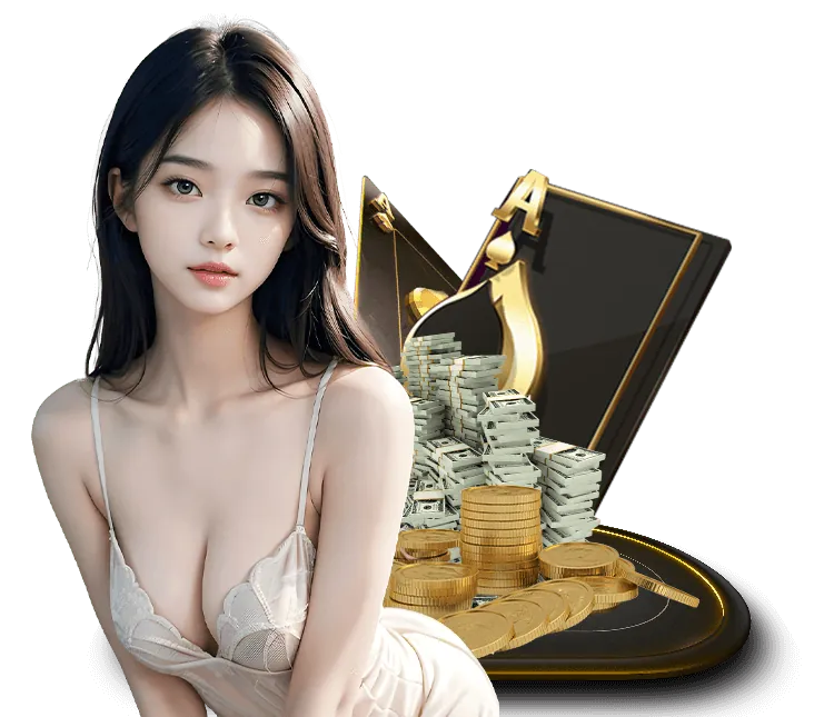 Trò chơi Roulette tại vlxx88