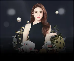 Thưởng nổ hũ vlxx88