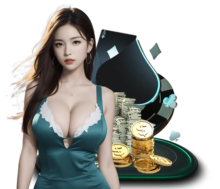 Các bước tham gia cá cược tại vlxx88